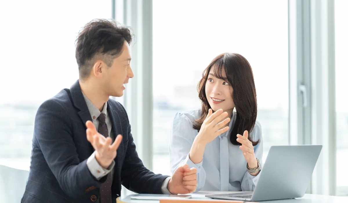 04 ハンズオン営業