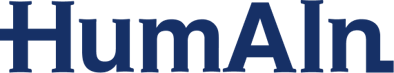 HumAIn Logo