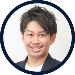 株式会社HumAIn 取締役 菊池 健生